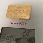 S2.jpg