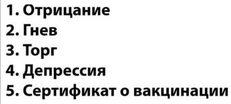 fH8uWQATp8Q.webp