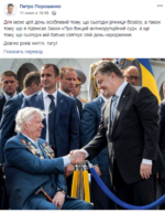 1528877946-87811425.png