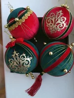 IMG_20211218_114829_785.webp