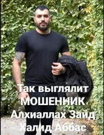 0934263226.webp