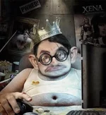 f76870d522c6.webp