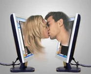 459273.webp