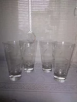 20211206_132439.webp
