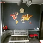 SharedScrпot.webp