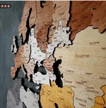 SharedSпппаcreenshot.jpg