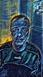 1493237797476_7.jpg