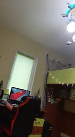 269260140_5006945425983201_7527882145092065405_n.webp