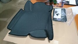 DSC_2043.jpg