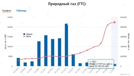 Screenshot 2021-12-20 at 18.18.23.webp Screenshot 2021-12-20 at 18.18.23.webp