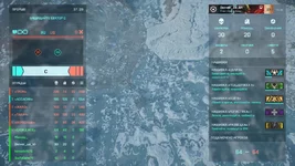 Battlefield 2042 Screenshot 2021.12.21 - 09.07.39.53.webp