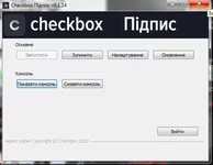 .webp