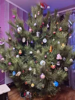 IMG-c28e2162ab53be0ac4a6de4754d8ff25-V.webp