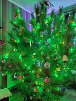 IMG-cec9340c5061acc49c6ab03beed07697-V.webp