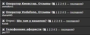 cvxbc.webp