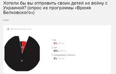 333.webp