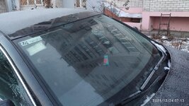 IMG_20211224_071343.jpg