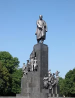 'ятник_Тарасові_Шевченку_в_Харкові.webp