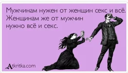 IMG_20211224_122924.jpg