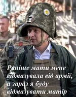 .webp