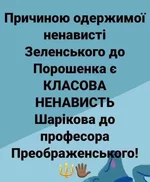 268950282_4527363230666029_8265811367034415038_n.webp