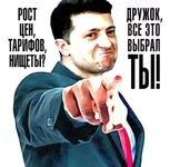 267633435_392600975979821_8570295577867070119_n.webp