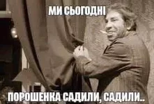 269831162_448602473302183_3583881703095471782_n.webp