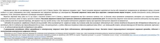.webp