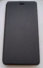 Чехол для смартфона