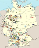 IMG-5d87f6b9260cb409f5e8772cce98bb70-V.webp