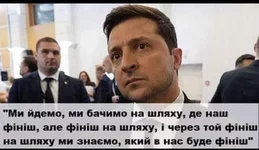 .webp