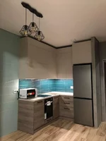 98EACC82-FCE6-40C5-8B3F-4916D7FC4958.jpg
