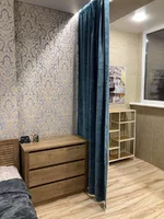 3E186E1F-271D-42F7-BD30-61F2B6AB3825.webp