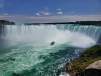 20190625_141028.webp