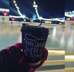 Screenshot_20211227-112511215 (1).webp