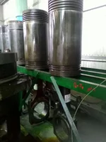 photo5325749874014141039.webp