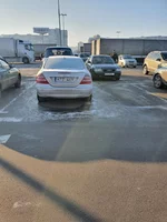 20211227_095818.webp