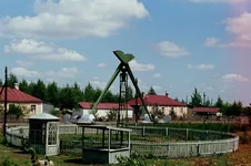  самолёты.webp