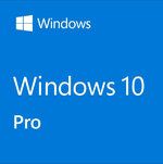 Лицензионные ключи Windows 10 Pro/ 11 Pro / MS Office 2019/ 2021 Pro и другие
