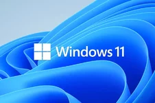 cdn-vox-cdn1-large.webp