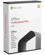 Office-Professional-plus-2021.webp