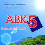 index-360.webp