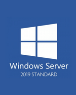 windows-server-2019-standard.png windows-server-2019-standard.png