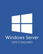 windows-server-2019-standard.webp