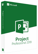 project2019pro (1).png