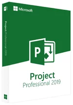 project2019pro (1).webp