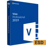 visio-pro-2019-1.webp