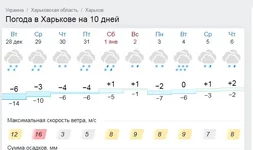 .webp