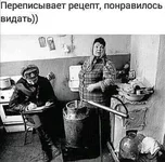IMG-6ec33a845462f123452773838a9237c2-V.webp