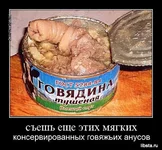 8d8893cbc13c64f8b01925cd0612cd20.webp